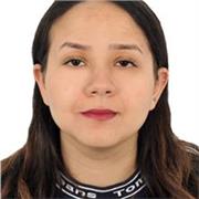 Je suis étudiante en master E- achats et marché à l’université de Franche-Comté et je suis à la recherche d’un job qui me permettra de combiner entre mes connaissances et ma passion pour l’enseignement chose qui me pousse à postuler pour cette offre